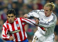 /album/podosfairo-foto-album/espana-ibagaza-mallorca-atletico-madrid-villareal-oleima20100424-0101-16-jpg/