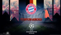 /album/podosfairo-foto-album/bayern-munchen-champions-league-final-wembley-2013-jpg/